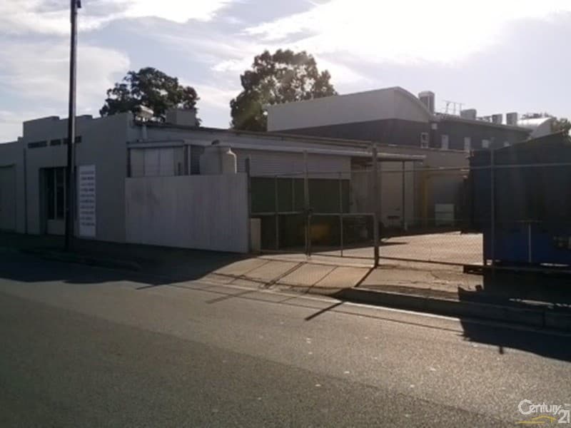 362 Brighton Road, Hove, SA, 5048, Hove - Thumbnail 6