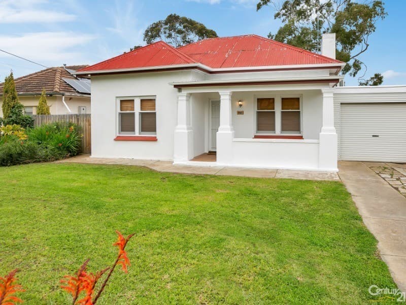 13/1 Koala Town Road, Upper Coomera, QLD, 4209, Upper Coomera - Image 1