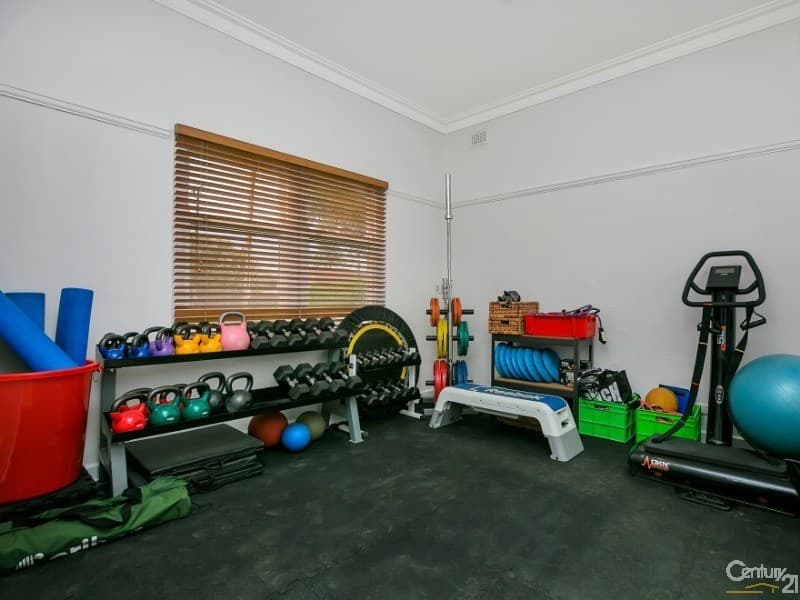13/1 Koala Town Road, Upper Coomera, QLD, 4209, Upper Coomera - Thumbnail 6