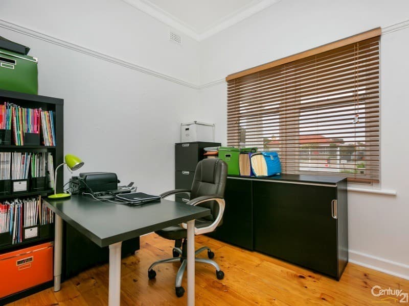 13/1 Koala Town Road, Upper Coomera, QLD, 4209, Upper Coomera - Thumbnail 7
