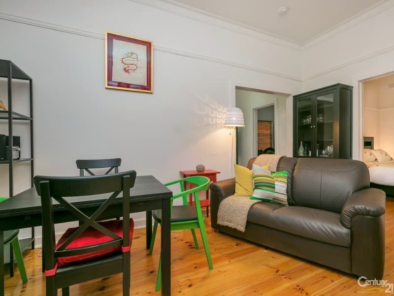 13/1 Koala Town Road, Upper Coomera, QLD, 4209, Upper Coomera - Thumbnail 2