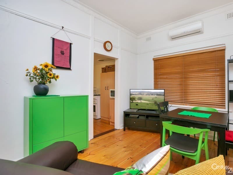 13/1 Koala Town Road, Upper Coomera, QLD, 4209, Upper Coomera - Thumbnail 5