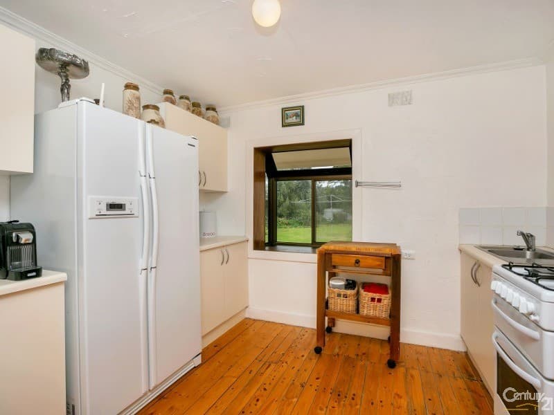 13/1 Koala Town Road, Upper Coomera, QLD, 4209, Upper Coomera - Thumbnail 8