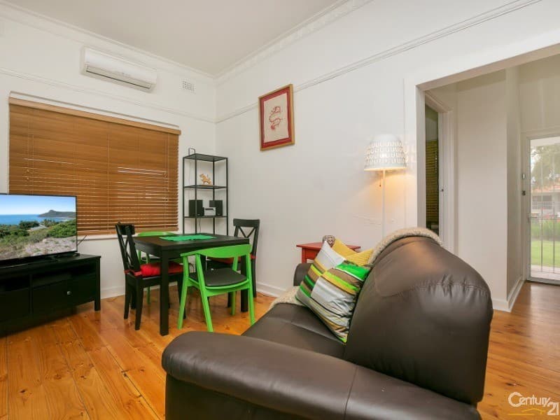 13/1 Koala Town Road, Upper Coomera, QLD, 4209, Upper Coomera - Thumbnail 4