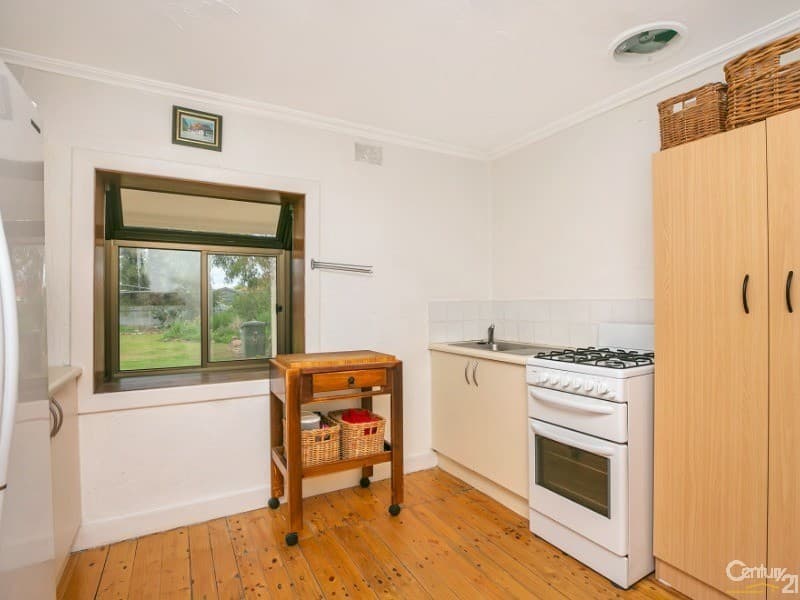 13/1 Koala Town Road, Upper Coomera, QLD, 4209, Upper Coomera - Thumbnail 3