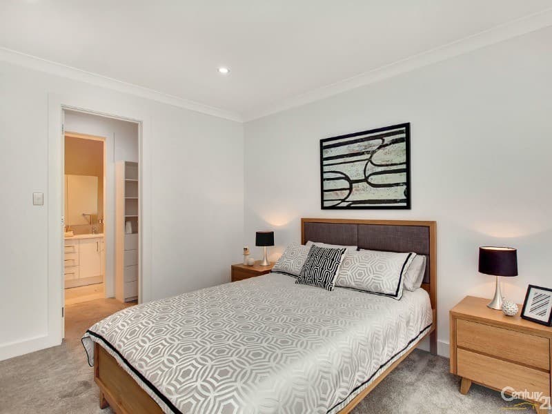 22 Dorene Street, St Marys, SA, 5042, St Marys - Thumbnail 6