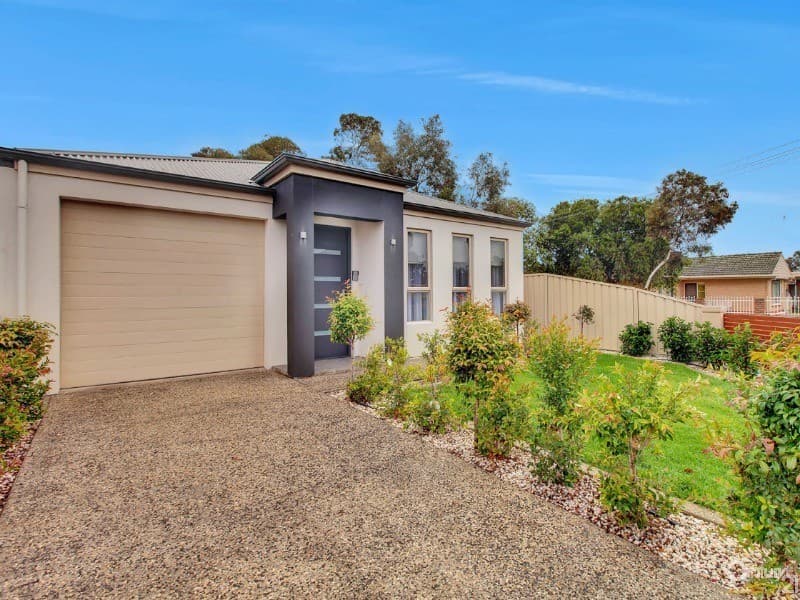 22 Dorene Street, St Marys, SA, 5042, St Marys - Thumbnail 2