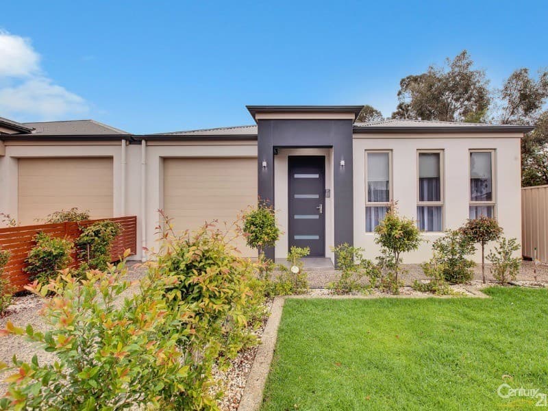 22 Dorene Street, St Marys, SA, 5042, St Marys - Image 1