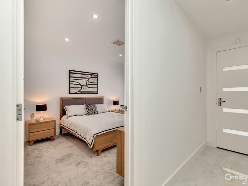 22 Dorene Street, St Marys, SA, 5042, St Marys - Thumbnail 5