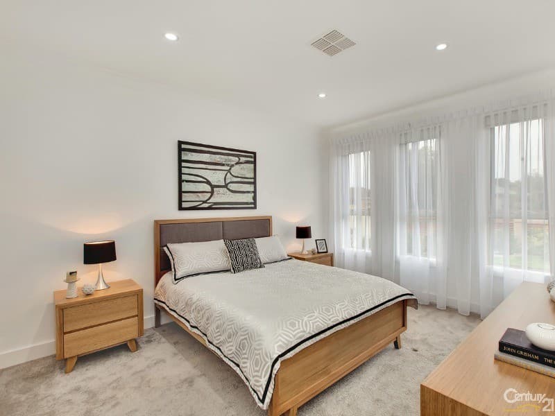 22 Dorene Street, St Marys, SA, 5042, St Marys - Thumbnail 8