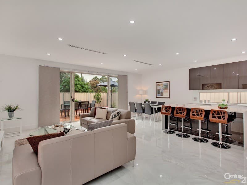 22 Dorene Street, St Marys, SA, 5042, St Marys - Thumbnail 4