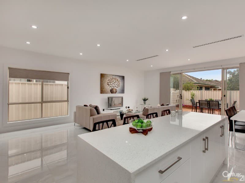 22 Dorene Street, St Marys, SA, 5042, St Marys - Thumbnail 3