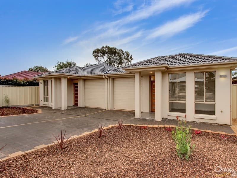25 Byron Avenue, Clovelly Park, SA, 5042, Clovelly Park - Image 1