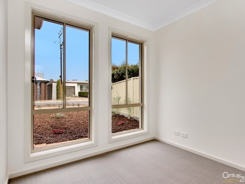 25 Byron Avenue, Clovelly Park, SA, 5042, Clovelly Park - Thumbnail 6