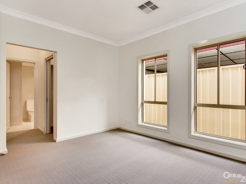 25 Byron Avenue, Clovelly Park, SA, 5042, Clovelly Park - Thumbnail 4