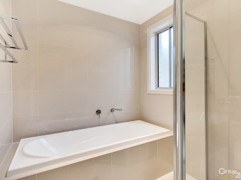 25 Byron Avenue, Clovelly Park, SA, 5042, Clovelly Park - Thumbnail 8
