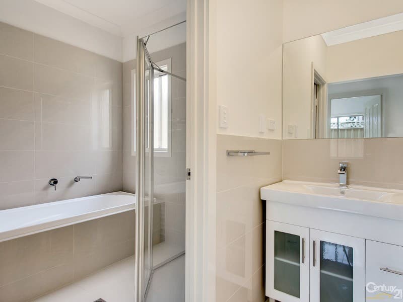 25 Byron Avenue, Clovelly Park, SA, 5042, Clovelly Park - Thumbnail 7