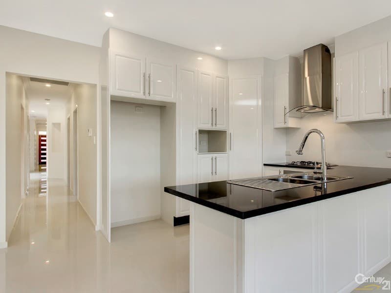 25 Byron Avenue, Clovelly Park, SA, 5042, Clovelly Park - Thumbnail 3