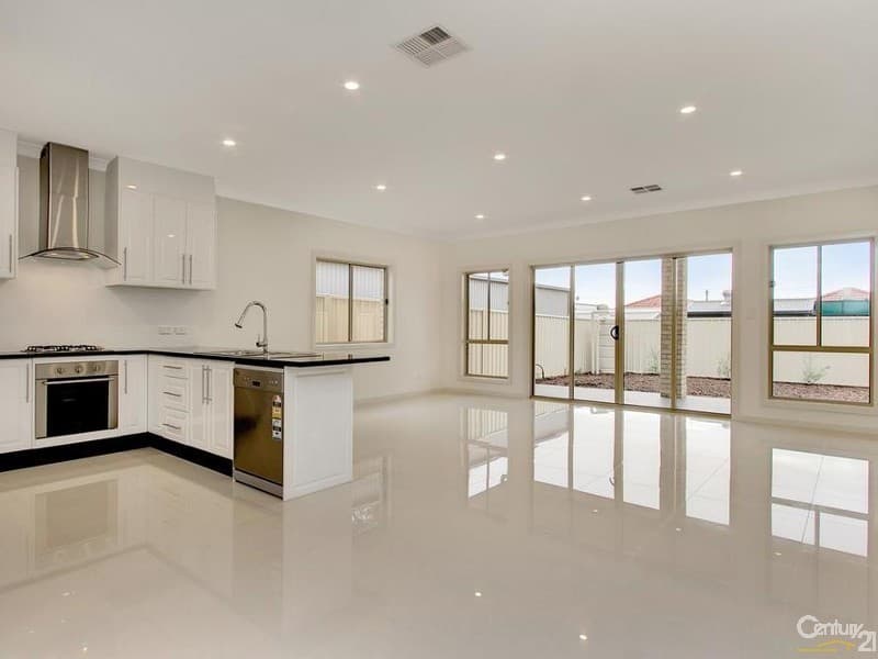 25 Byron Avenue, Clovelly Park, SA, 5042, Clovelly Park - Thumbnail 2