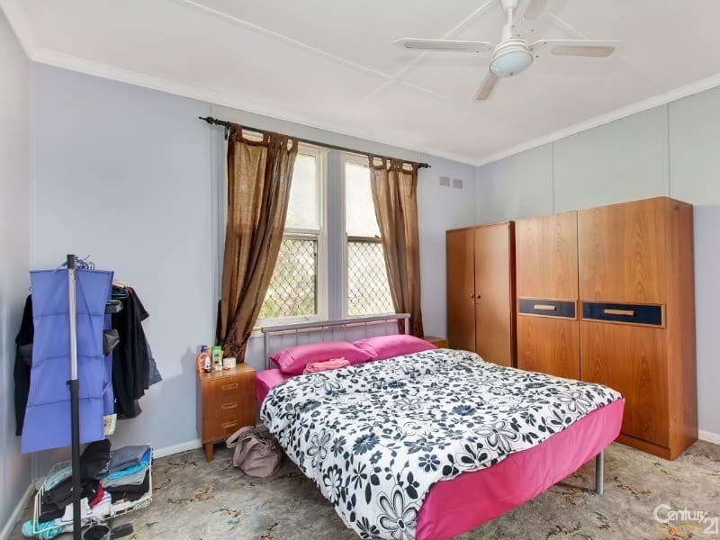 9 (Lot 9) Burdekin Rd, Logan Reserve, QLD, 4133, Logan Reserve - Thumbnail 6