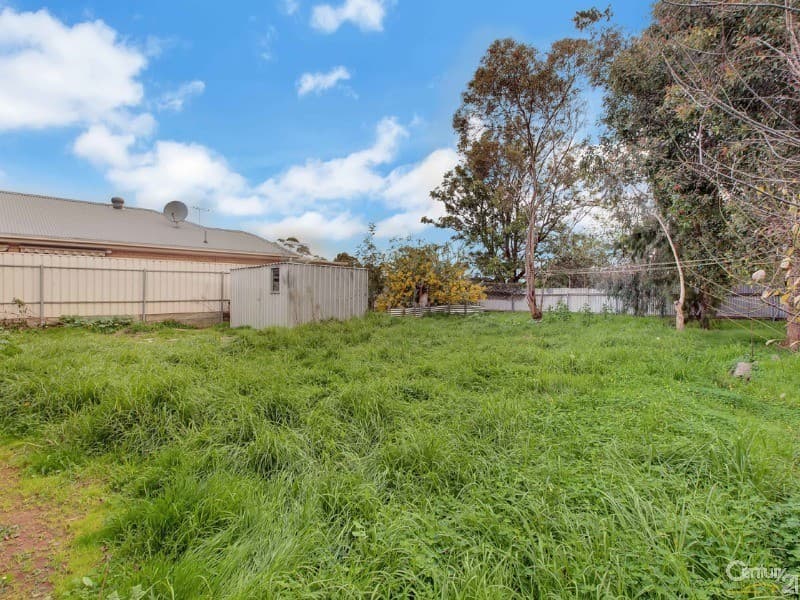 9 (Lot 9) Burdekin Rd, Logan Reserve, QLD, 4133, Logan Reserve - Thumbnail 7