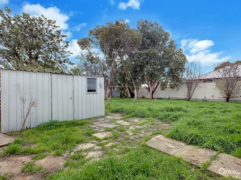 9 (Lot 9) Burdekin Rd, Logan Reserve, QLD, 4133, Logan Reserve - Thumbnail 8