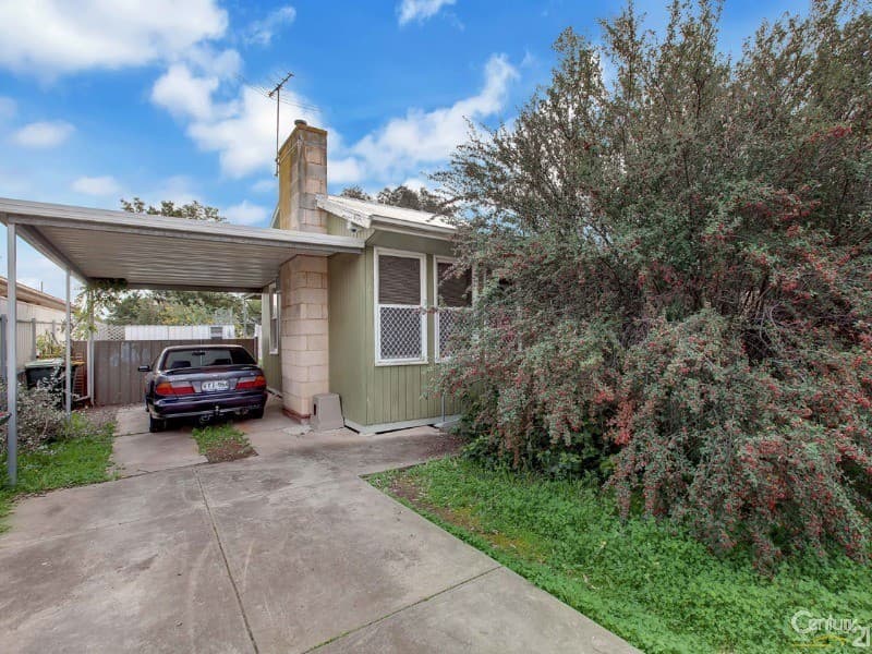9 (Lot 9) Burdekin Rd, Logan Reserve, QLD, 4133, Logan Reserve - Image 1