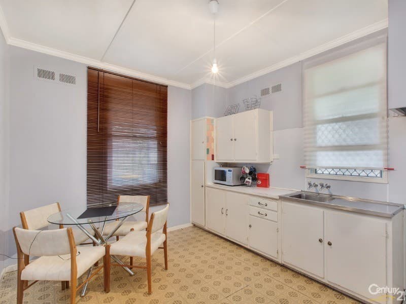 9 (Lot 9) Burdekin Rd, Logan Reserve, QLD, 4133, Logan Reserve - Thumbnail 4