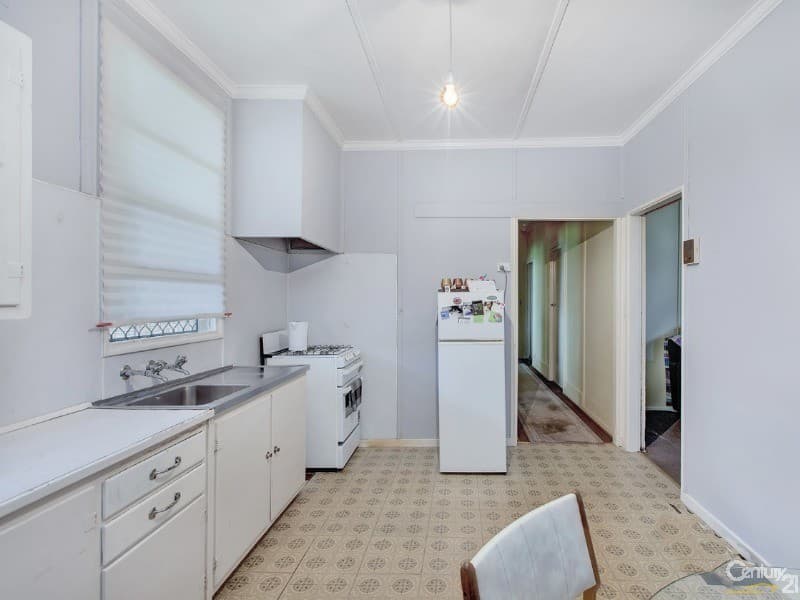 9 (Lot 9) Burdekin Rd, Logan Reserve, QLD, 4133, Logan Reserve - Thumbnail 5