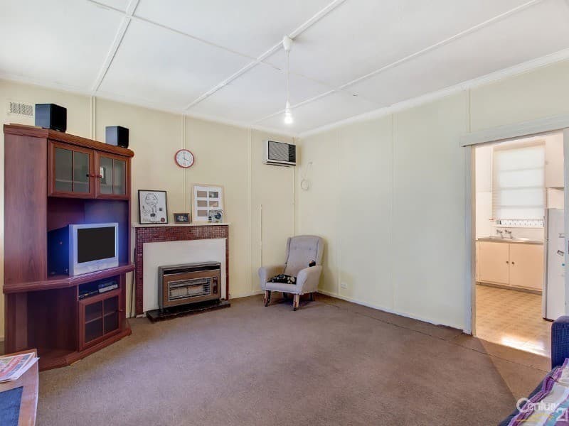 9 (Lot 9) Burdekin Rd, Logan Reserve, QLD, 4133, Logan Reserve - Thumbnail 3