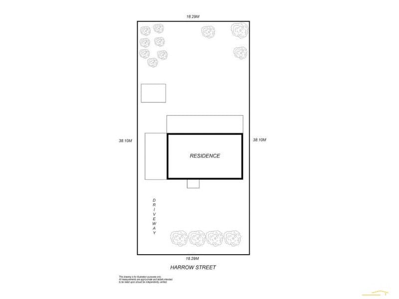 9 (Lot 9) Burdekin Rd, Logan Reserve, QLD, 4133, Logan Reserve - Thumbnail 2