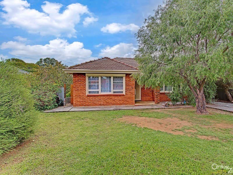 12 Broadway, South Brighton, SA, 5048, South Brighton - Thumbnail 2
