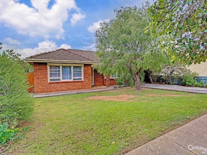 12 Broadway, South Brighton, SA, 5048, South Brighton - Image 1