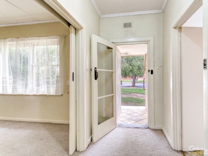 12 Broadway, South Brighton, SA, 5048, South Brighton - Thumbnail 3