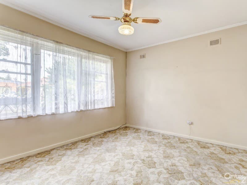 12 Broadway, South Brighton, SA, 5048, South Brighton - Thumbnail 4