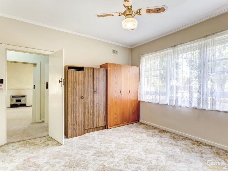 12 Broadway, South Brighton, SA, 5048, South Brighton - Thumbnail 5