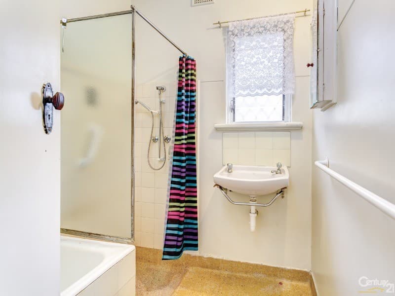 12 Broadway, South Brighton, SA, 5048, South Brighton - Thumbnail 6