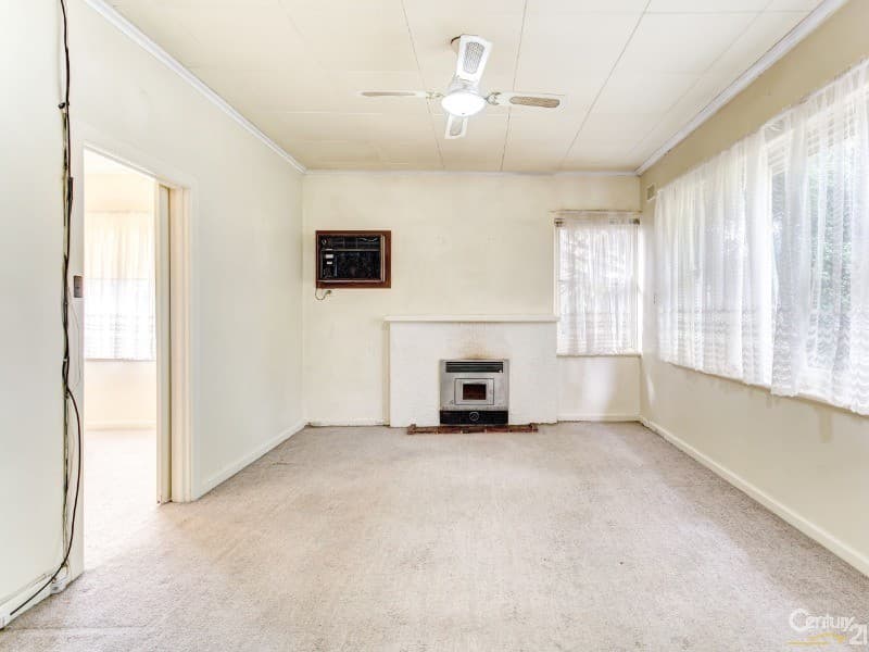 12 Broadway, South Brighton, SA, 5048, South Brighton - Thumbnail 7