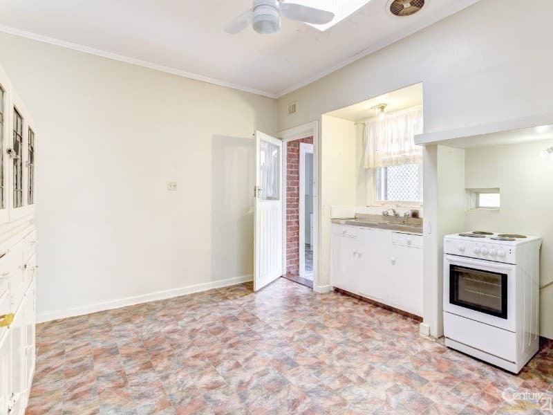12 Broadway, South Brighton, SA, 5048, South Brighton - Thumbnail 8