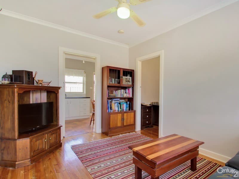 2/7 Beck Street, Henley Beach, SA, 5022, Henley Beach - Thumbnail 4