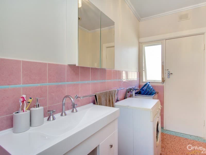 2/7 Beck Street, Henley Beach, SA, 5022, Henley Beach - Thumbnail 8