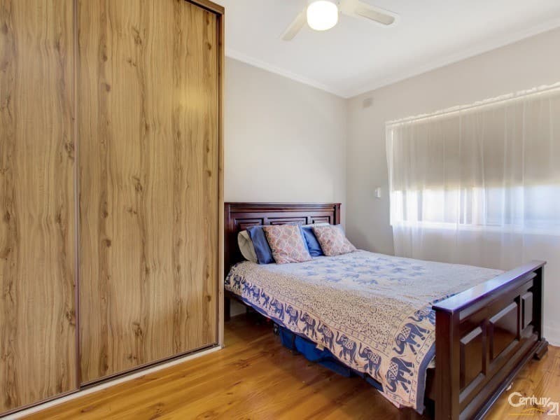 2/7 Beck Street, Henley Beach, SA, 5022, Henley Beach - Thumbnail 7