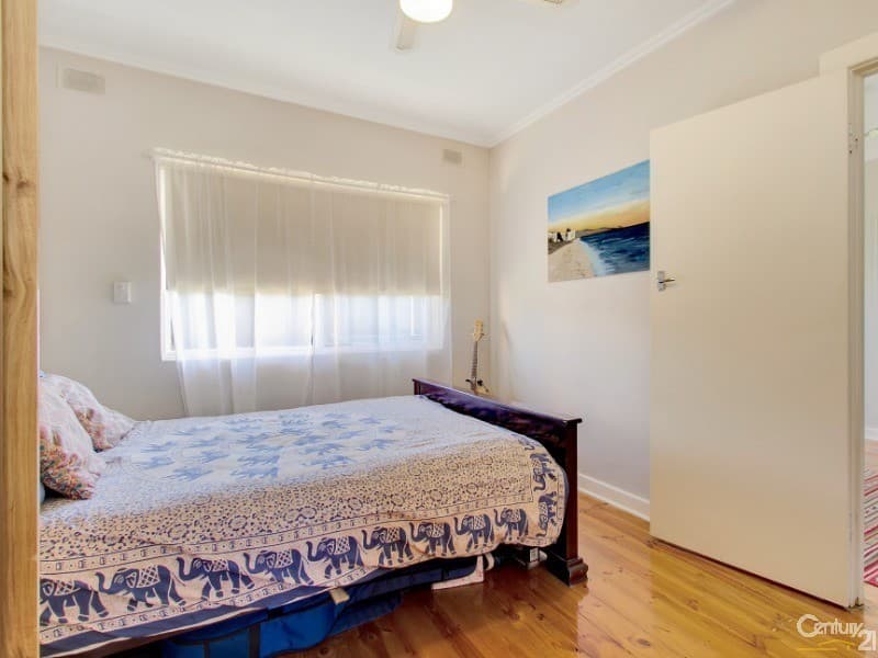 2/7 Beck Street, Henley Beach, SA, 5022, Henley Beach - Thumbnail 6