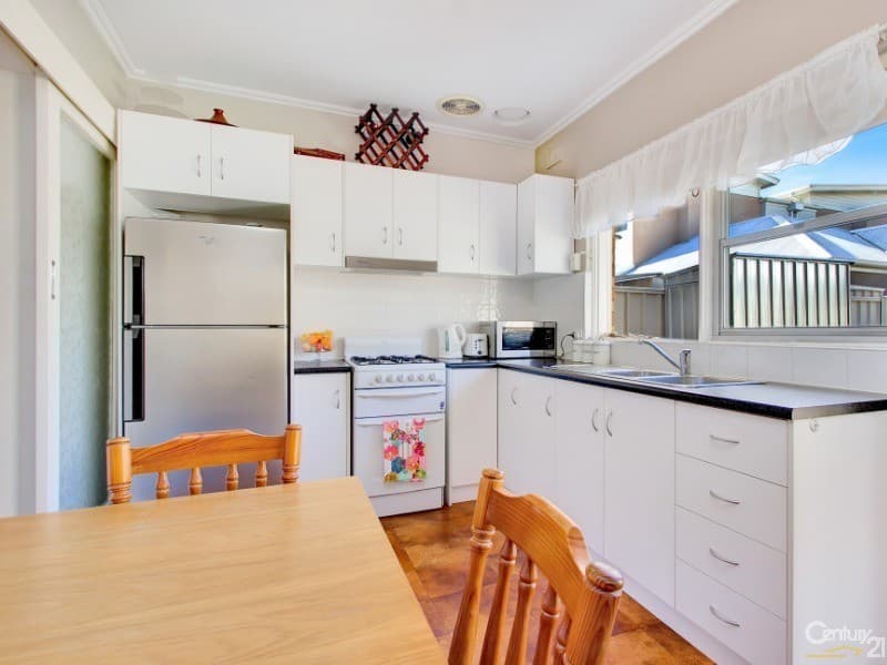 2/7 Beck Street, Henley Beach, SA, 5022, Henley Beach - Thumbnail 5