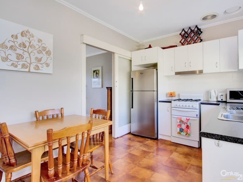 2/7 Beck Street, Henley Beach, SA, 5022, Henley Beach - Thumbnail 3