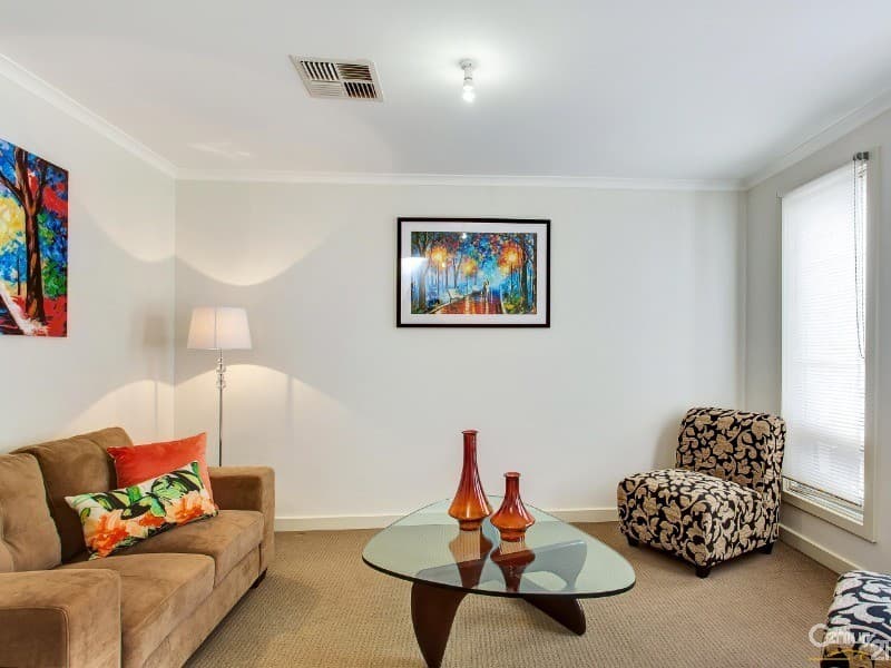 5 Pipers Avenue, Windsor Gardens, SA, 5087, Windsor Gardens - Thumbnail 4