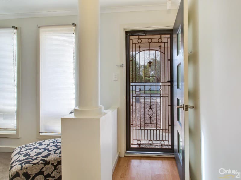 5 Pipers Avenue, Windsor Gardens, SA, 5087, Windsor Gardens - Thumbnail 2