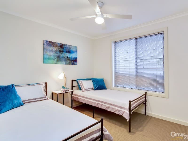5 Pipers Avenue, Windsor Gardens, SA, 5087, Windsor Gardens - Thumbnail 8