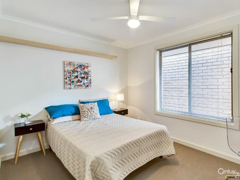 5 Pipers Avenue, Windsor Gardens, SA, 5087, Windsor Gardens - Thumbnail 7
