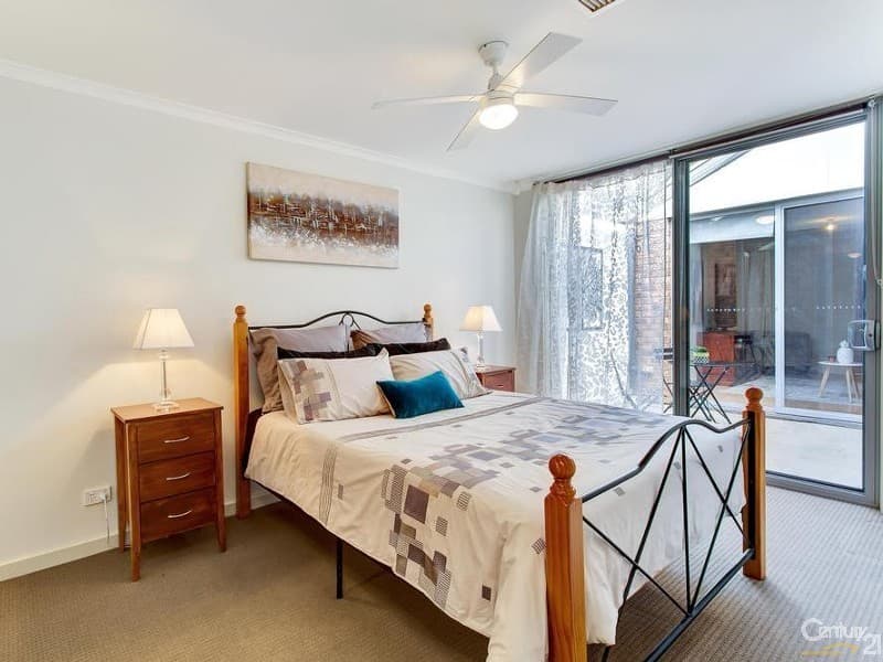 5 Pipers Avenue, Windsor Gardens, SA, 5087, Windsor Gardens - Thumbnail 5